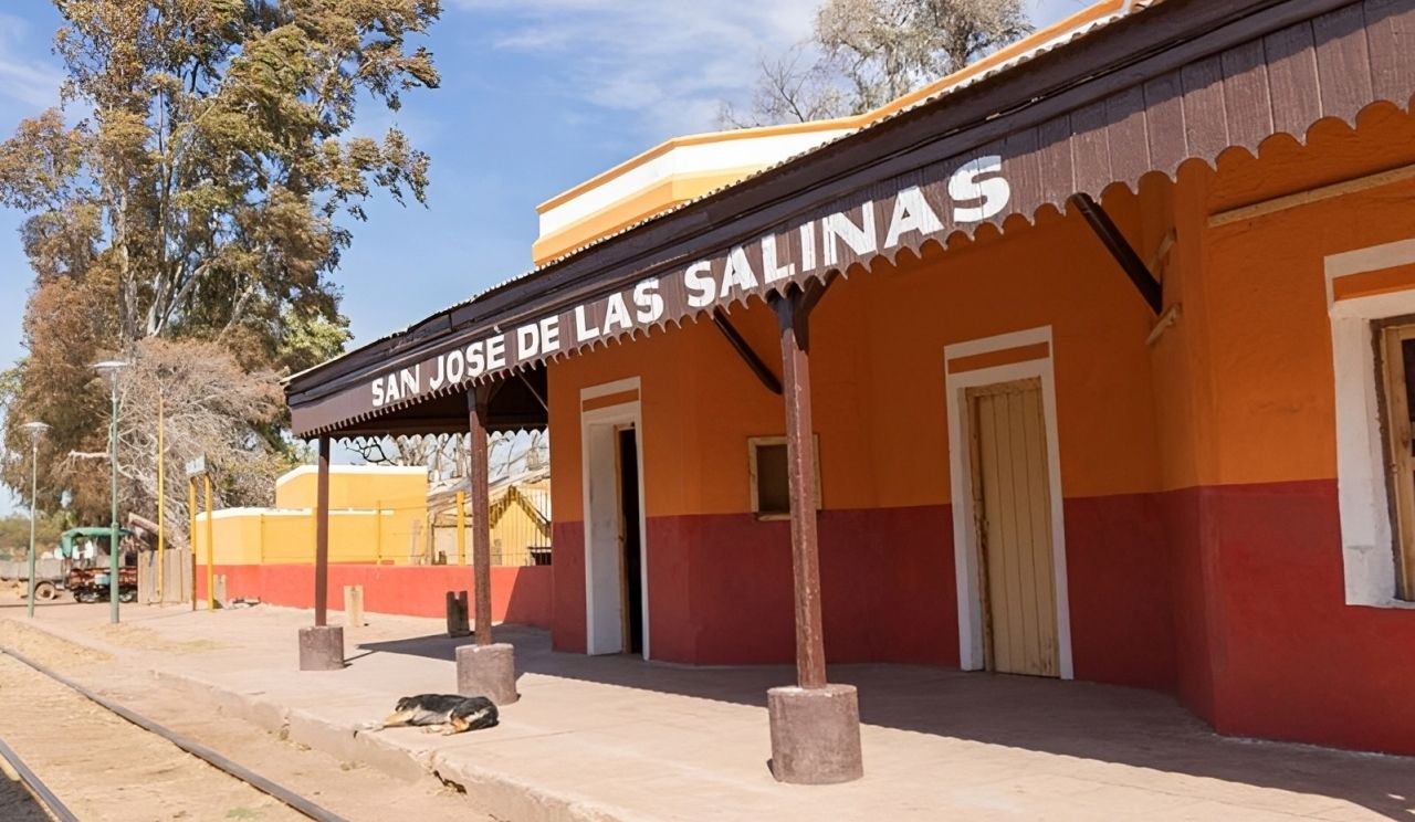 EN UN VIOLENTO EPISODIO, UN HOMBRE RECIBIÓ UN DISPARO DE ARMA DE FUEGO POR PARTE DE LA POLICÍA