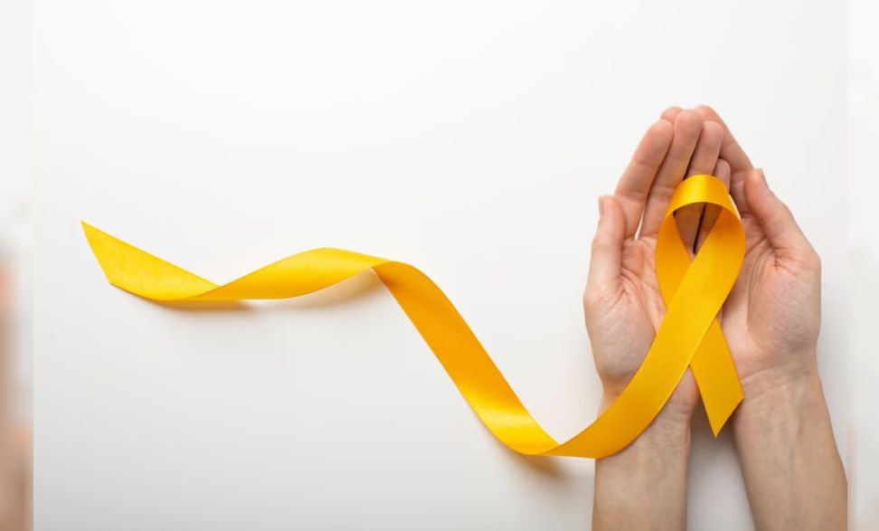 DÍA MUNDIAL DE LA PREVENCIÓN DEL SUICIDIO: ARGENTINA REGISTRA LA TASA MÁS ALTA DE SU HISTORIA