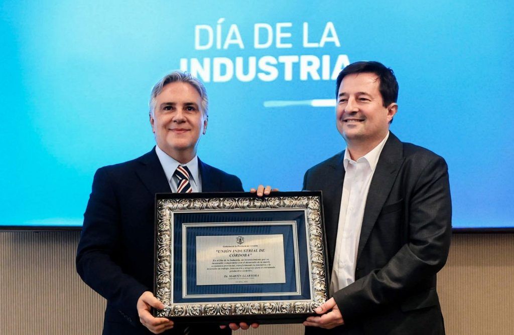 EL GOBIERNO ANUNCIÓ INGRESOS BRUTOS CERO PARA MÁS PyMEs QUE FACTURAN HASTA $4.500 MILLONES