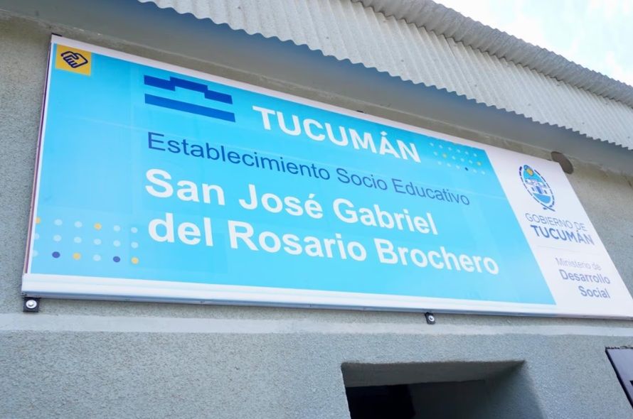 UN ADOLESCENTE PRENDIÓ FUEGO A SU EXPAREJA EN TUCUMÁN Y FUE DETENIDO