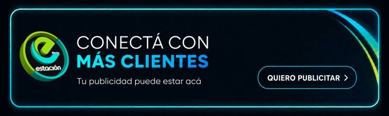 Anuncio publicitario