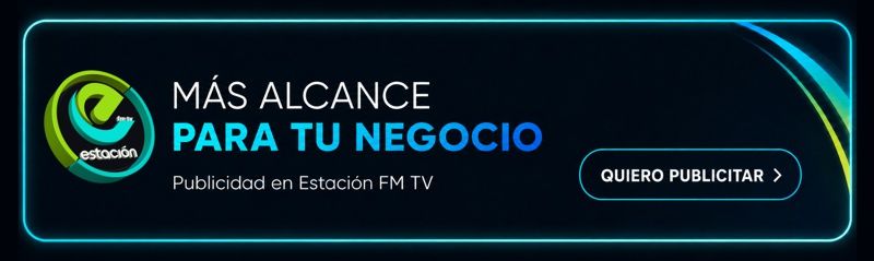 Anuncio publicitario