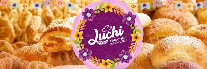 Panadería Luchi
