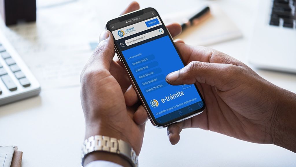 SINSACATE IMPLEMENTA UN SISTEMA DIGITAL PARA LA DECLARACIÓN JURADA DE VENTAS DEL SECTOR COMERCIAL
