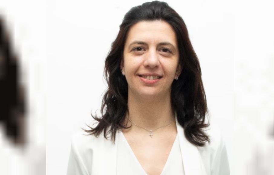 UNA JUEZA PORTEÑA DECLARÓ INCONSTITUCIONAL EL NUEVO RÉGIMEN PENAL JUVENIL Y SOBRESEYÓ A UN MENOR DE 14 AÑOS
