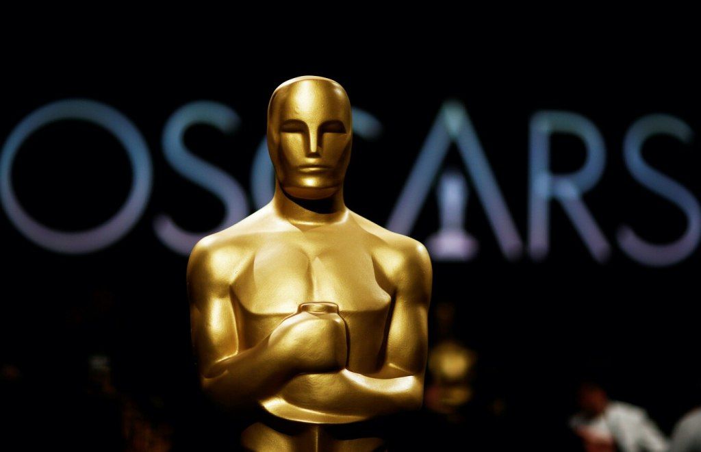 YA ESTÁ DEFINIDA LA PELICULA ARGENTINA QUE FUE SELECCIONADA PARA COMPETIR EN LOS PREMIOS OSCAR 2027