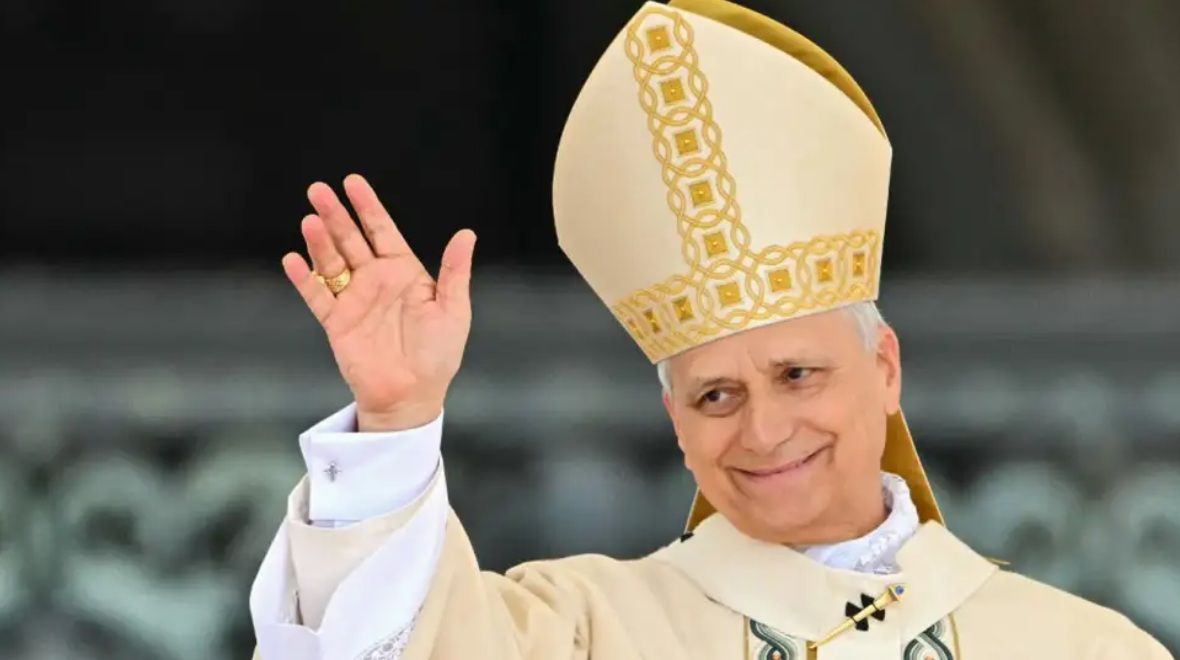 EL GOBIERNO DECLARÓ DE INTERÉS NACIONAL LA VISITA DEL PAPA LEÓN XIV Y CONFIRMÓ UN ESQUEMA DE FERIADOS ESPECIALES