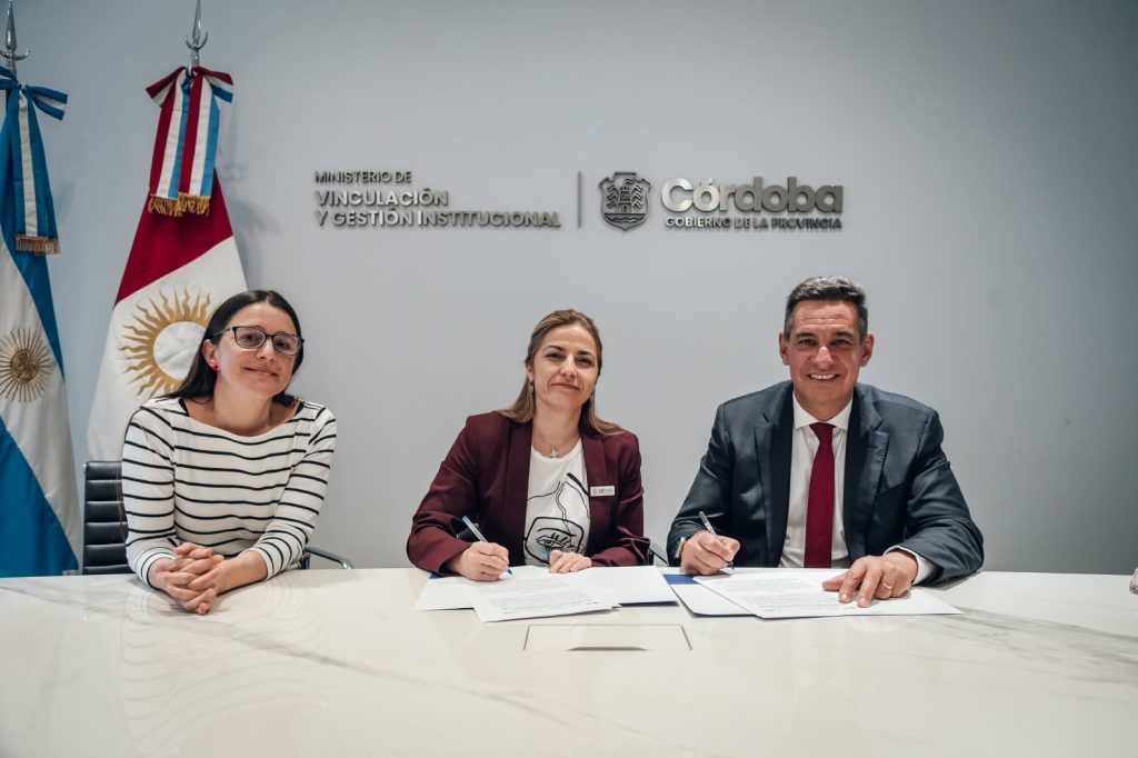 DIPLOMATURA EN DERECHOS HUMANOS: ÚLTIMO DÍA DE INSCRIPCIÓN PARA CURSAR LA SEXTA COHORTE