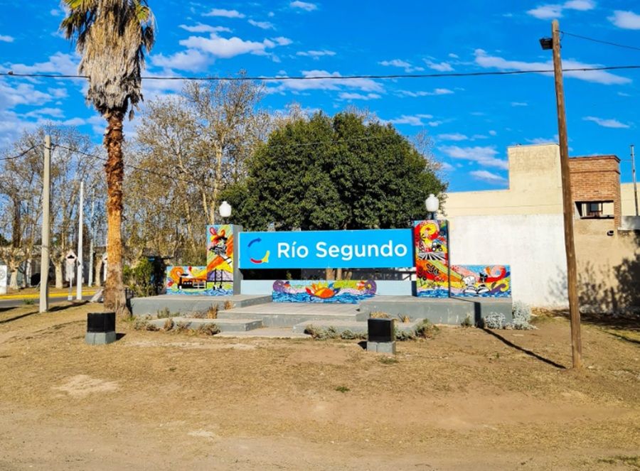 UN HOMBRE MURIÓ ATRAGANTADO MIENTRAS CENABA EN RÍO SEGUNDO