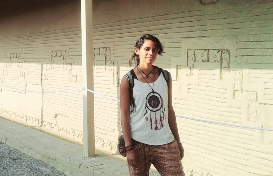 INVESTIGAN SI EL ACUSADO DEL ASESINATO DE DANIELA VILLALBA ESTÁ VINCULADO AL ASESINATO DE CECILIA BASALDÚA EN CAPILLA DEL MONTE