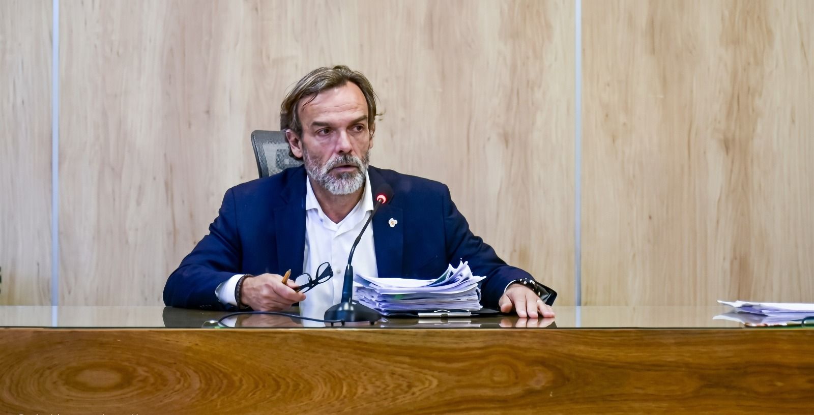 ABSUELVEN AL CONDUCTOR QUE SE DEFENDIÓ Y MATÓ A OTRO DURANTE UNA DISCUSIÓN DE TRÁNSITO